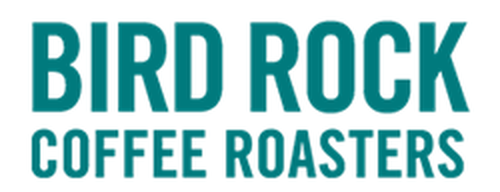 Bird Rock Coffee Roasters